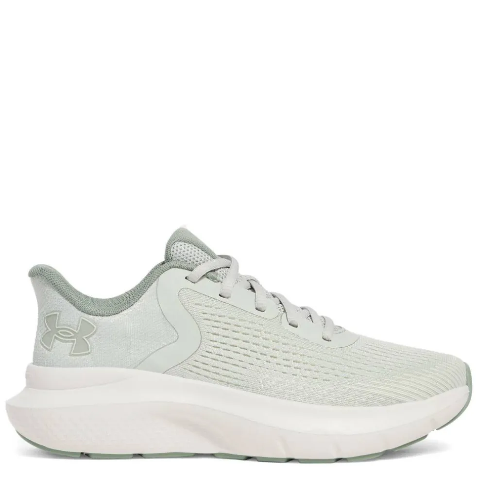 Women's Rogue Runner