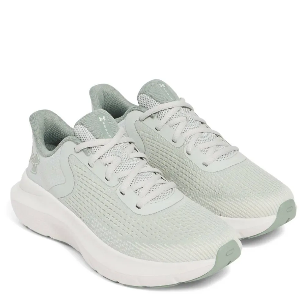 Women's Rogue Runner