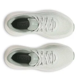 Women's Rogue Runner