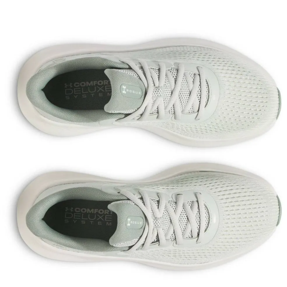 Women's Rogue Runner
