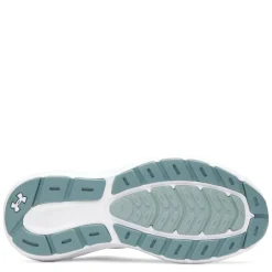 Women's Rogue Runner