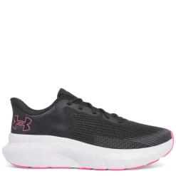 Women's Rogue Runner