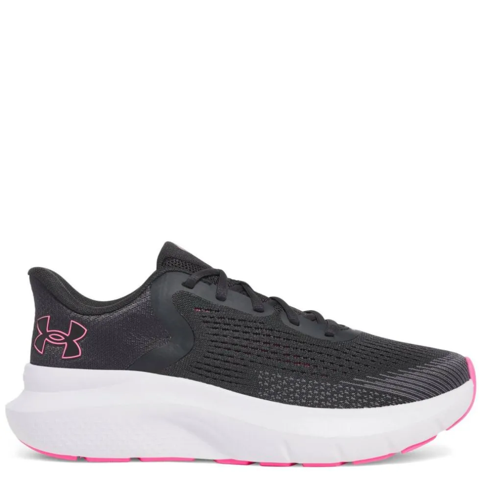 Women's Rogue Runner