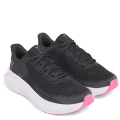 Women's Rogue Runner