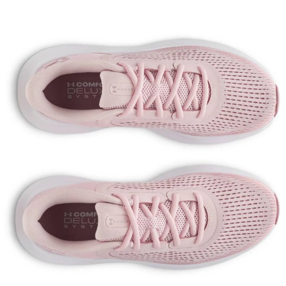Women's Rogue Runner