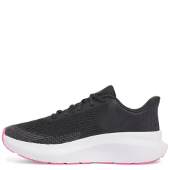 Women's Rogue Runner