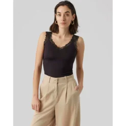 Women's Rosa SL Cami Top