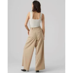 Women's Rosa SL Cami Top