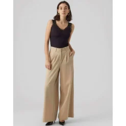 Women's Rosa SL Cami Top