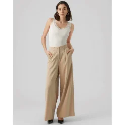 Women's Rosa SL Cami Top