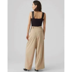 Women's Rosa SL Cami Top