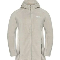 Women's Rotwand Full Zip Fleece