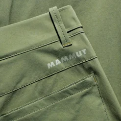 Women's Runbold Hiking Walking Shorts