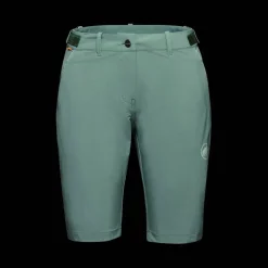 Women's Runbold Hiking Walking Shorts