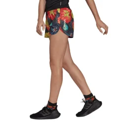 Women's Run Fast Performance Running Shorts