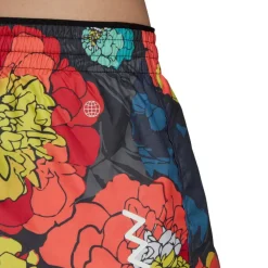 Women's Run Fast Performance Running Shorts