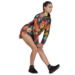 Women's Run Fast Performance Running Shorts