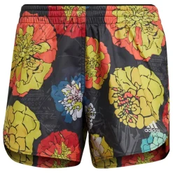 Women's Run Fast Performance Running Shorts