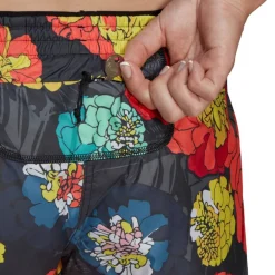 Women's Run Fast Performance Running Shorts