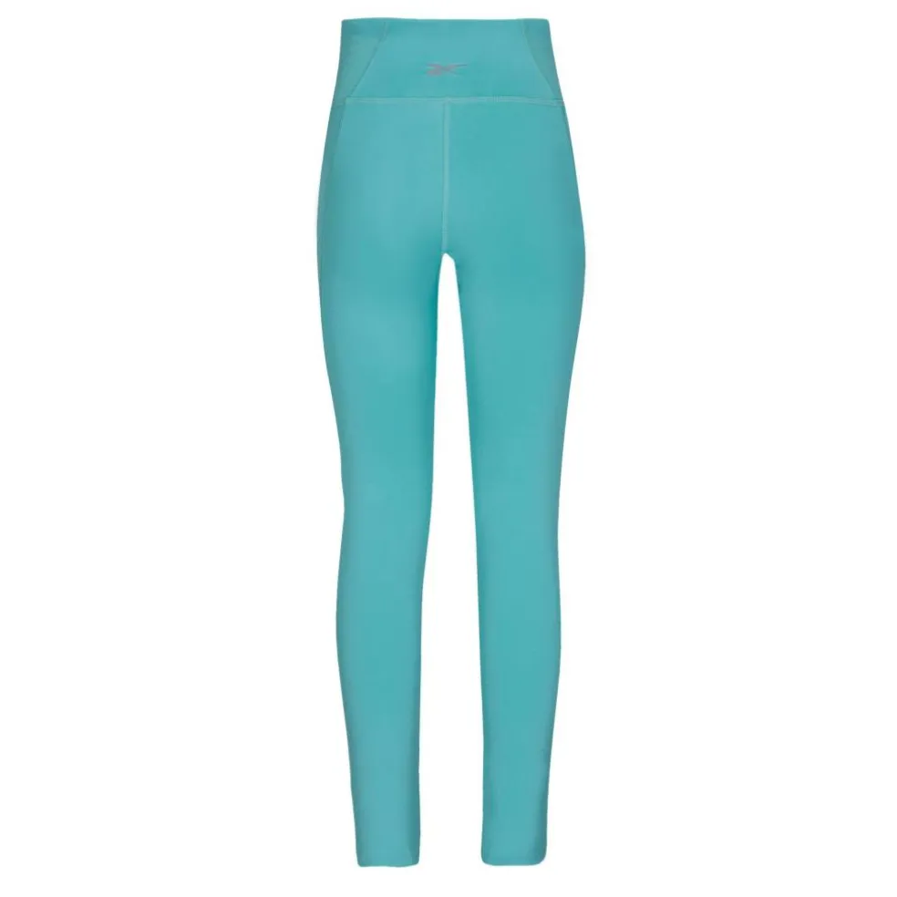Women's Running Printed Leggings