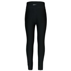 Women's Running Printed Performance Gym Leggings