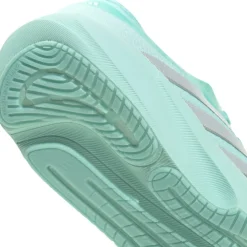 Women's Running Shoes