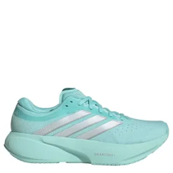 Women's Running Shoes