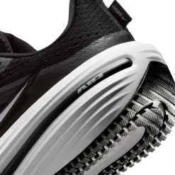 Women's Running Shoes