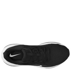 Women's Running Shoes