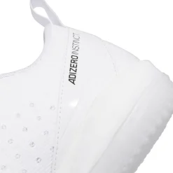 Women's Running Shoes