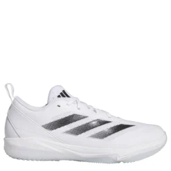 Women's Running Shoes