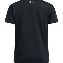 Women's RUSH Short Sleeve Performance Gym Top
