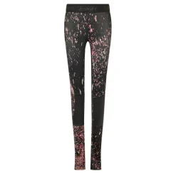 Women's Ry400 Recovery Performance Gym Leggings