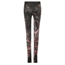 Women's Ry400 Recovery Performance Gym Leggings