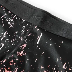 Women's Ry400 Recovery Performance Gym Leggings