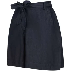 Women's Sabela Chino Shorts