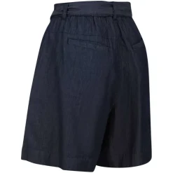 Women's Sabela Chino Shorts