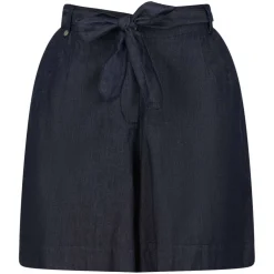Women's Sabela Chino Shorts