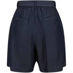 Women's Sabela Chino Shorts