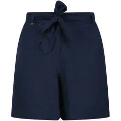 Women's Sabela Paperbag Shorts