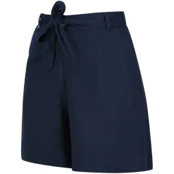 Women's Sabela Paperbag Shorts