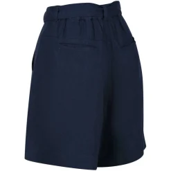 Women's Sabela Paperbag Shorts