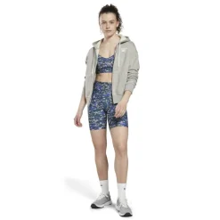 Women's Safari Performance Gym Shorts