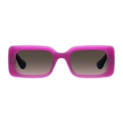 Women's Sampa Rectangle Sunglasses