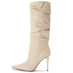 Women's Schmooze Ankle Boots