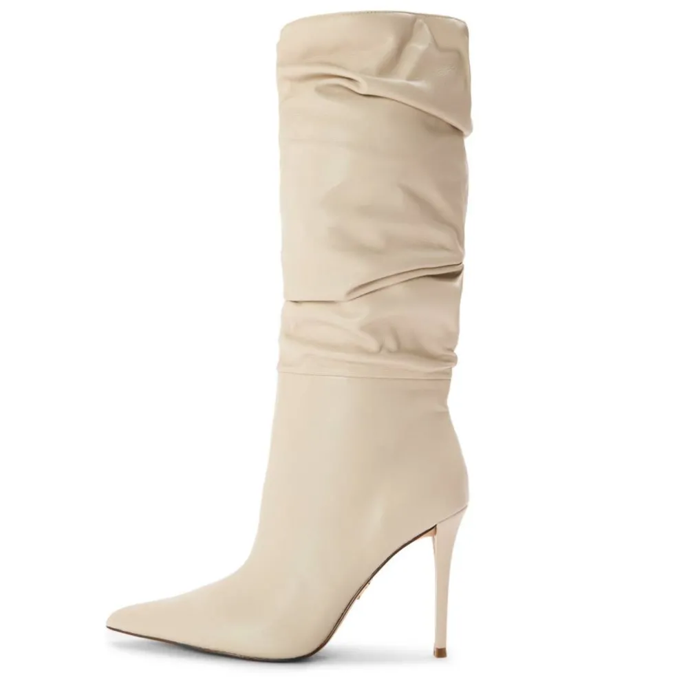 Women's Schmooze Ankle Boots