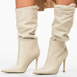 Women's Schmooze Ankle Boots