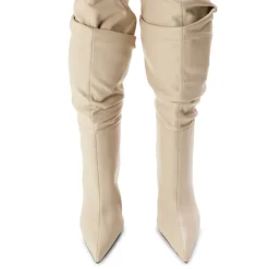 Women's Schmooze Ankle Boots