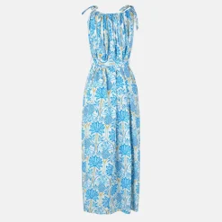 Women's Scoop Maxi Dress