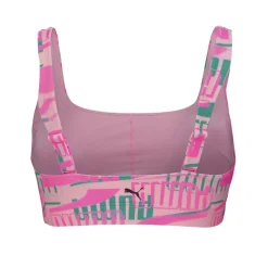 Women's Scoop Neck Swimsuit